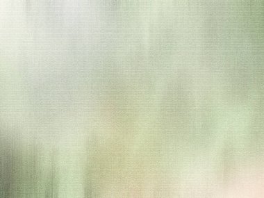 Soyut pastel yumuşak renkli desenli arkaplan tonu.