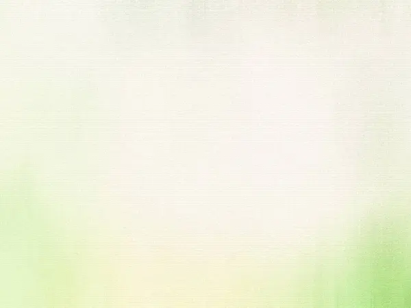 Зеленый Фон Абстрактный Фон — стоковое фото