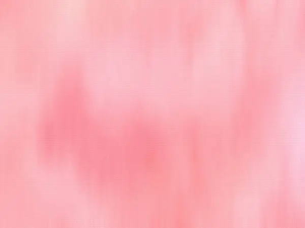 Абстрактный Розовый Пастельный Фон — стоковое фото