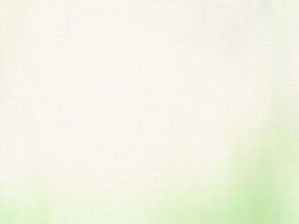 Зеленый Фон Текстуры Фона — стоковое фото