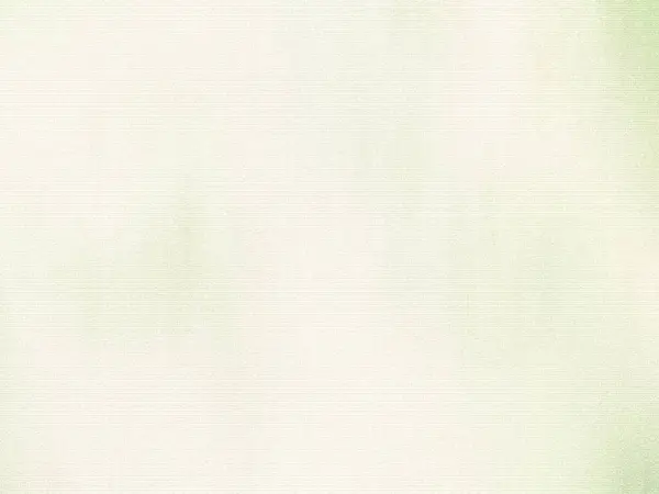 Зеленый Фон Абстрактная Текстура Зеленый Фон Обои — стоковое фото