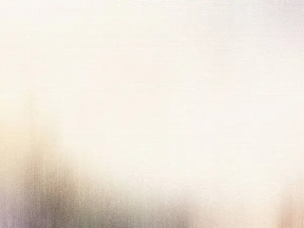 パステルカラーの水彩抽象背景 — ストック写真