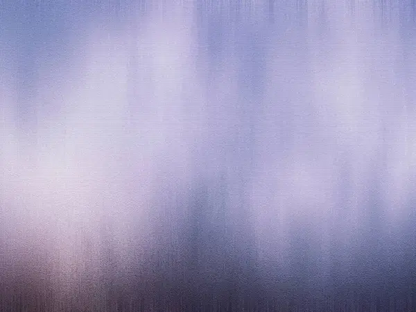 Фиолетовый Фон Градиентом — стоковое фото