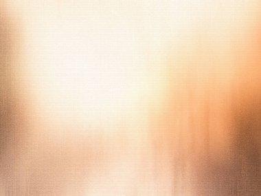 kahverengi arkaplan dokusu tasarımı