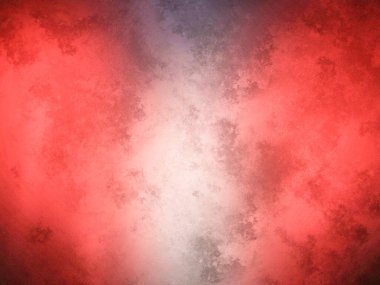 soyut grunge kırmızı arka plan