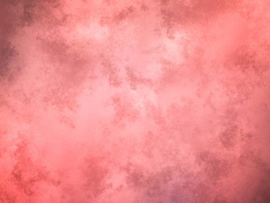 boşluklu soyut suluboya arkaplanı