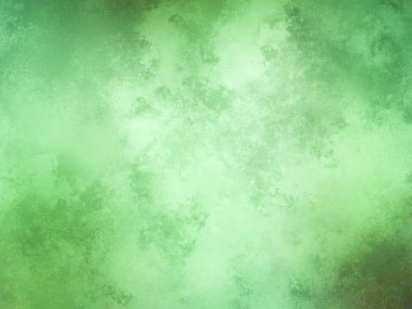 metin veya resim için alanı olan grunge arkaplanı