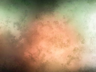 soyut grunge boş arkaplan