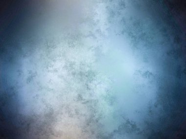 buhar doku ile koyu arka plan