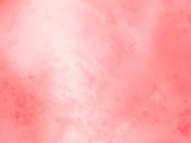 Soyut kırmızı suluboya arka plan. doku.