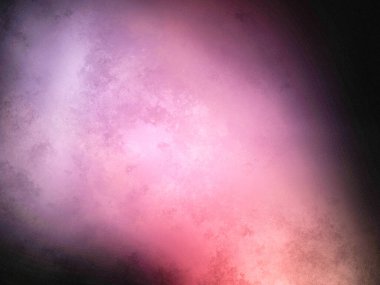 soyut renkli doku, yaratıcı kavram tasarımı