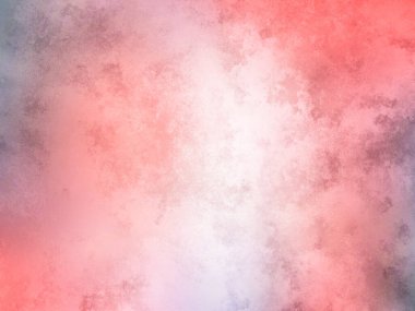 Soyut arkaplan ile suluboya dokusu