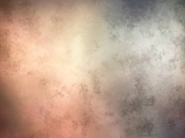 Metin için alanı olan soyut arkaplan