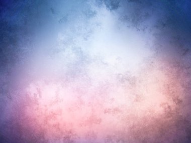 soyut suluboya arkaplan, doku,