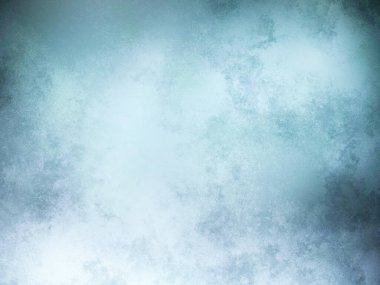 grunge arkaplanı, metin dokusu