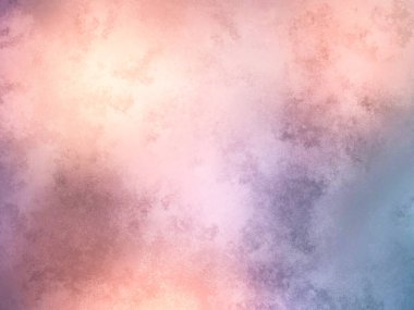 Suluboya arka plan. Soyut resimli duvar kağıdı. fırça darbesi. 2d illüstrasyon.