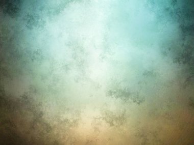 Tasarlanmış grunge kağıt dokusu, arkaplan