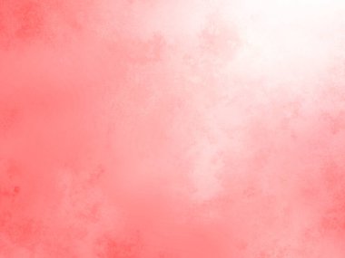 Suluboya arka plan. Soyut resimli duvar kağıdı. fırça darbesi. 2d illüstrasyon.