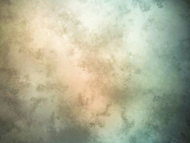 soyut mavi doku, grunge arkaplan