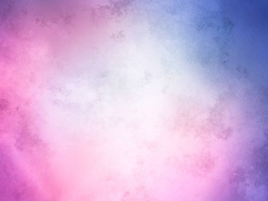 soyut pastel yumuşak renkli doku bulanık arkaplan pembeye boyanmış odak tonu