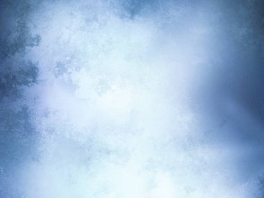 soyut mavi arkaplan dokusu