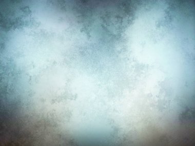 soyut grunge boş arkaplan