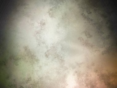 grunge deseni tasarlandı. boşluklu grunge arkaplanı.