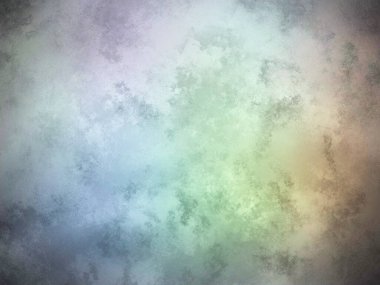 soyut arkaplan, duvar kağıdı, modern doku