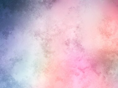 Soyut suluboya resim arkaplanı.