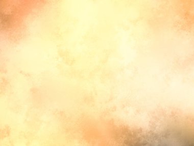 Taranmış Boyalı Soyut Arkaplan. Fırça darbesi ile boyanmış. Sanatsal canlılık ve renkli duvar kağıdı