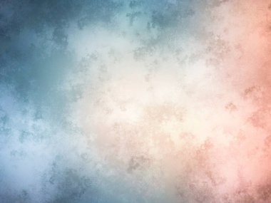 Metin için alanı olan soyut grunge boş arkaplan