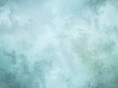 soyut grunge mavi arka plan