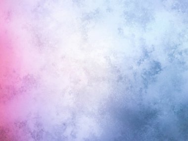 Soyut arkaplan, kağıt dokusu, yüksek kaliteli arkaplan.