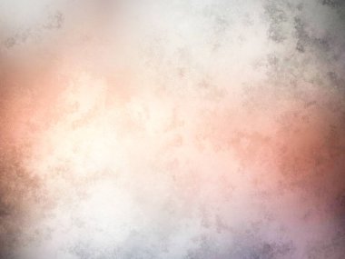 Suluboya dokusu arka planı. soyut desen