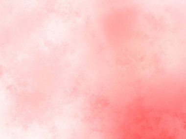 Suluboya arka plan. Soyut resimli duvar kağıdı. fırça darbesi. resim d illüstrasyonu.