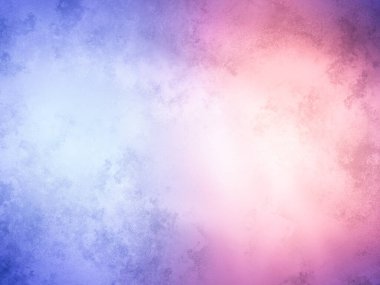 Mor suluboya desenli soyut arkaplan