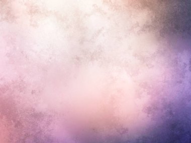 kopyalama alanı olan soyut suluboya arkaplan.