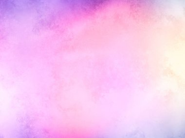 Suluboya arka plan. Soyut resimli duvar kağıdı. fırça darbesi. 2d illüstrasyon.