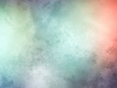 soyut grunge arkaplan, vektör dokusu