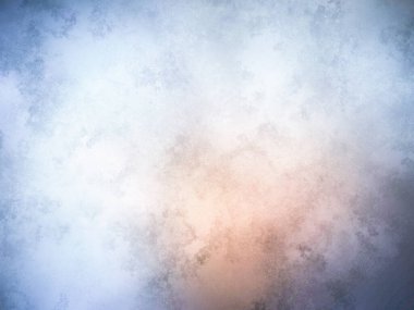 soyut grunge arkaplan dokusu