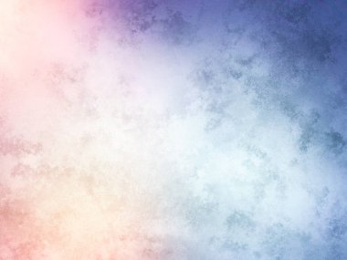 grunge soyut suluboya arkaplan dokusu