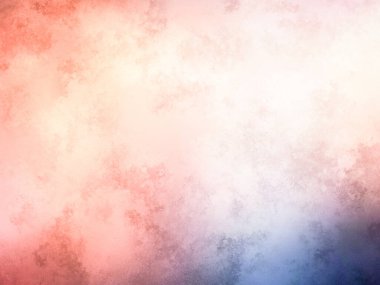 Soyut boyalı suluboya arka plan. kağıt dokusu.