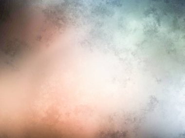 kopyalama alanı olan soyut suluboya arkaplan.