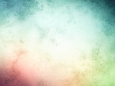 Soyut Renkli doku arkaplanı