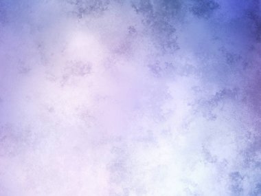 Suluboya desenli soyut arkaplan