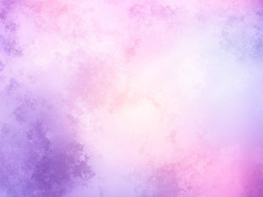 soyut suluboya arkaplan, doku