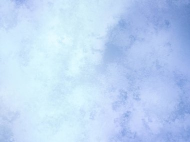 Gökyüzü bulutları manzara doğa arka planı