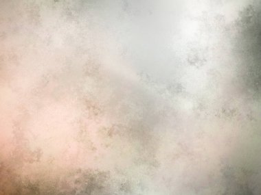 Taranmış Boyalı Soyut Arkaplan. Fırça darbesi ile boyanmış. Sanatsal canlılık ve renkli duvar kağıdı