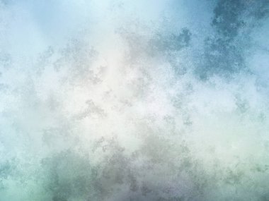 soyut suluboya arkaplan, doku.