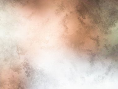 fırçalanmış boya soyut arka plan. fırçalanmış resim.